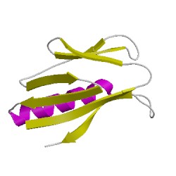 Image of CATH 2otjE02