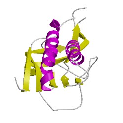 Image of CATH 2otjH