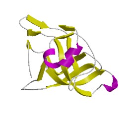 Image of CATH 2otjK00