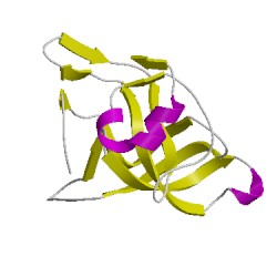 Image of CATH 2otjK00