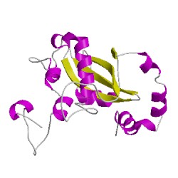 Image of CATH 2otjM00