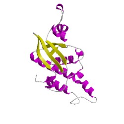 Image of CATH 2otjN