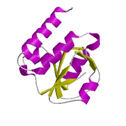 Image of CATH 2otjO00