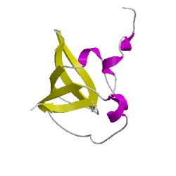 Image of CATH 2otjQ