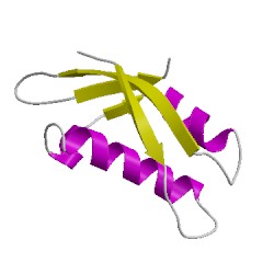 Image of CATH 2otjX