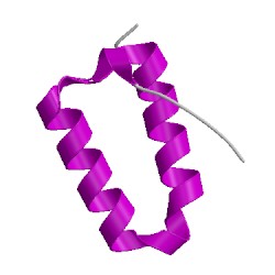Image of CATH 2otkE