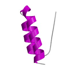Image of CATH 2otkF