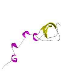 Image of CATH 2otlA01