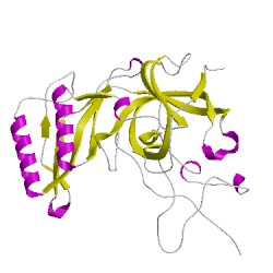 Image of CATH 2otlB