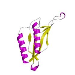 Image of CATH 2otlB03