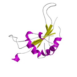Image of CATH 2otlD00