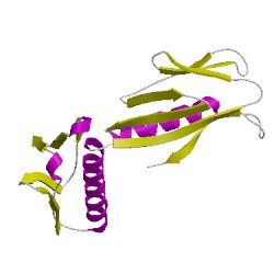 Image of CATH 2otlE