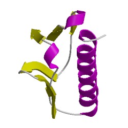 Image of CATH 2otlE01