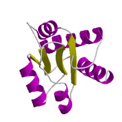 Image of CATH 2otlF