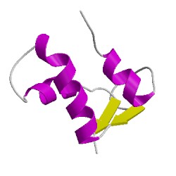 Image of CATH 2otlI