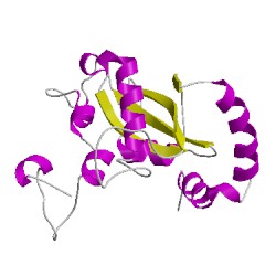 Image of CATH 2otlM