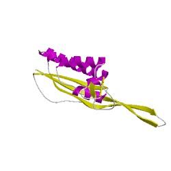 Image of CATH 2otlR