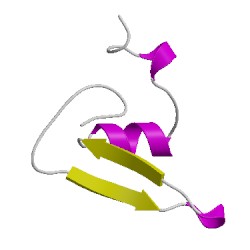 Image of CATH 2otlU