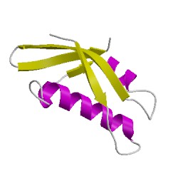 Image of CATH 2otlX