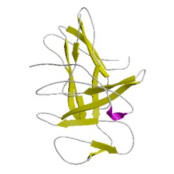 Image of CATH 2otpA