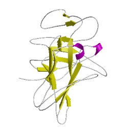 Image of CATH 2otpB