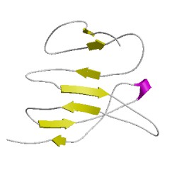 Image of CATH 2otpB02