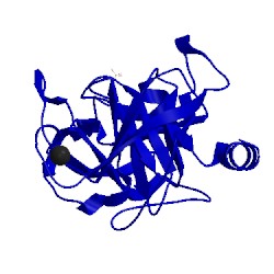 Image of CATH 2otv