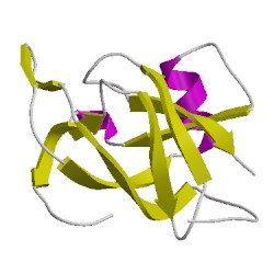 Image of CATH 2otvA01