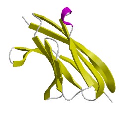 Image of CATH 2otwB00