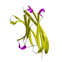 Image of CATH 2otwD00