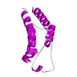 Image of CATH 2ouoA