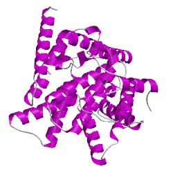 Image of CATH 2ourA00
