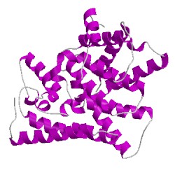 Image of CATH 2ourB00