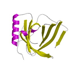 Image of CATH 2oveA