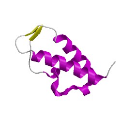 Image of CATH 2owoA01