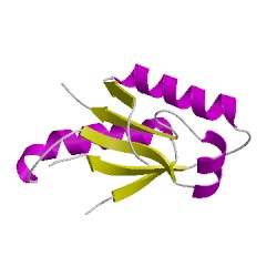 Image of CATH 2owoA03