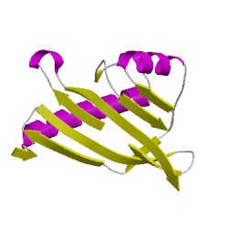 Image of CATH 2owpB