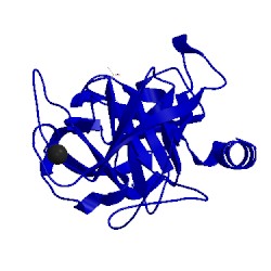 Image of CATH 2oxs