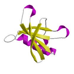 Image of CATH 2oxxA02