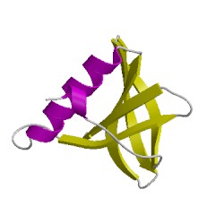 Image of CATH 2oxyB02