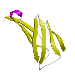 Image of CATH 2oy8A01