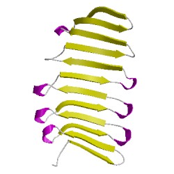 Image of CATH 2oy8A02