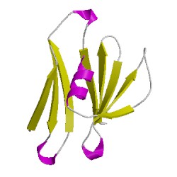 Image of CATH 2oy8A03