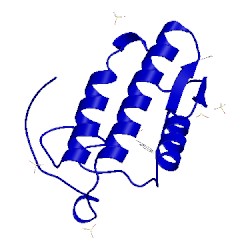 Image of CATH 2oyf