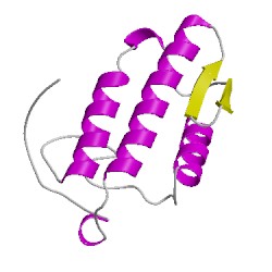 Image of CATH 2oyfA