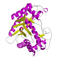 Image of CATH 2oymA02