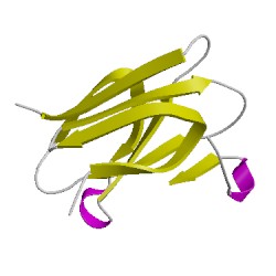 Image of CATH 2oymB01