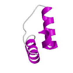 Image of CATH 2oyoA01