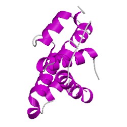 Image of CATH 2oyoA02