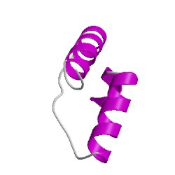 Image of CATH 2oyoB01